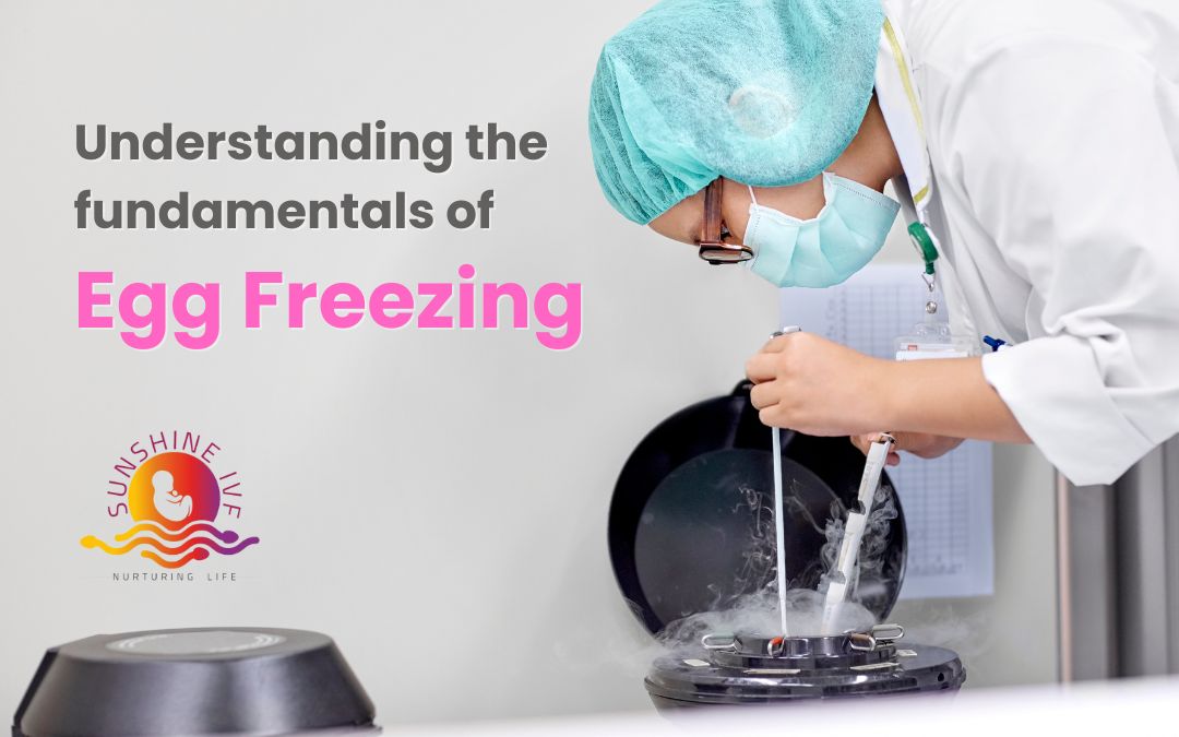understanding-the-fundamentals-of-egg-freezing