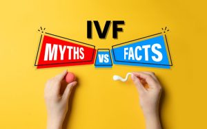 understanding-ivf-myths-vs-facts