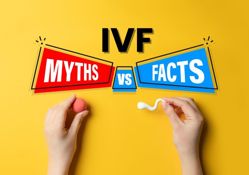understanding-ivf-myths-vs-facts