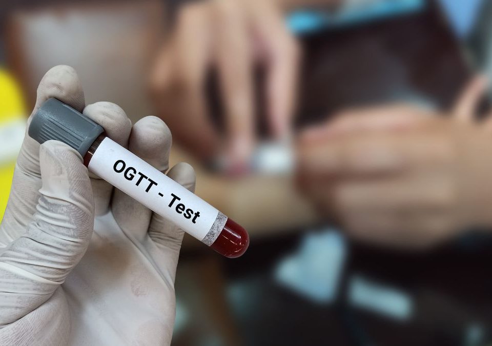 screening-for-gestational-diabetes