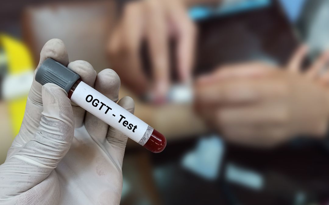 screening-for-gestational-diabetes