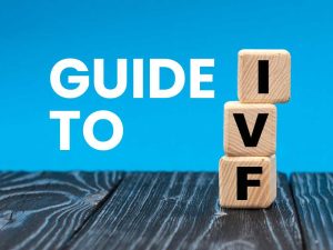 guide-to-ivf