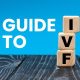 guide-to-ivf