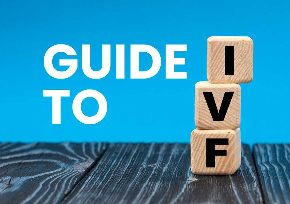 guide-to-ivf