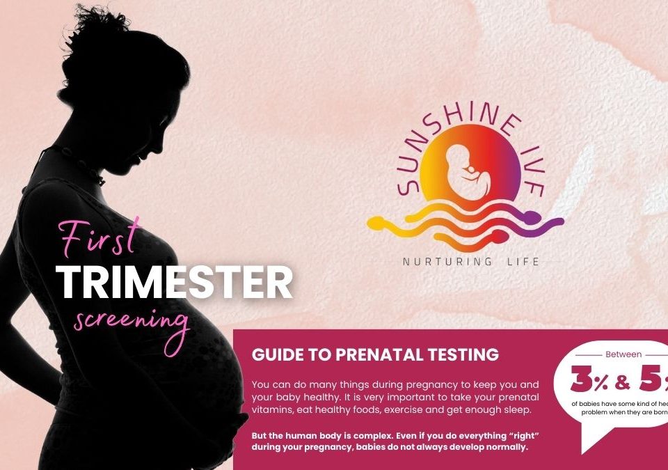 guide-to-prenatal-testing