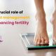 weight-management-in-fertility