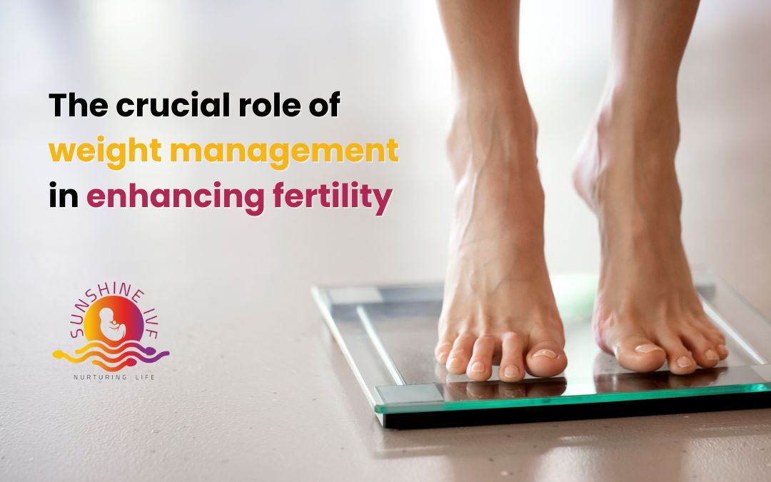 weight-management-in-fertility